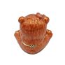 Trinket box