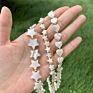 Fashion Necklaces Jewelry