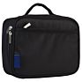 Lunch Box,Insulated Lunch Bag for Men and Women Picnic Cooler Bag with Ice Pack