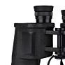 Luxun Military Rangefinder 10X50 Binocular for Hunting Binoculars