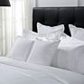 Luxury 5 Star Hotel 100% Cotton 1000 Thread Count Egyptian Cotton Bed Sheet Set
