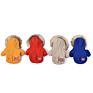 Luxury Pet Clothes Popular Dog Clothes Pet Jacket for Puppy Teddy Hoodie Cat Dog Coat