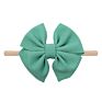 Baby  Headband