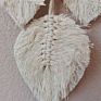 Macrame Wall Hanging Woven Nursery Decor Home Nordic Kids Room Decor Dream Catcher