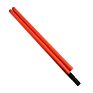 Made Pet Obstacle Set Jump Hoop Pole Doggie Sports Agility Training Equipment for Dogs