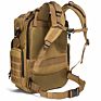 Mans Waterproof Large Capacity Multifunctional Luxury Designer Changing Mat Dad Tactical Baby Backpack Set Diaper Bag