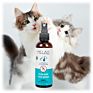 Melao in Stock Vegan Pet Care anti Flea and Tick Spray Kill Flea Product Ticks for Pet Medication Dogs Cats Treatments