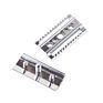 Men Face Care Double Edge 5 Blade Shaving Razor