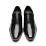 Men Formal Dress Shoes Wedding Height Increasing Formal Dress Shoes