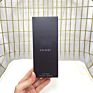 Men Perfume 100Ml 3.4Oz Men Eau De Cologne Perfume Fragrance Long Smell Original Perfume Spray