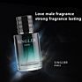 Men Perfume Eau De Toiletee Colognes Body Mist Fragrance Perfumes