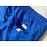 Men plus Size Solid Color Quick Dry Swim Trunks Board Beach Plage Shorts Swimwear Shorts