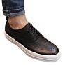 ODM Shoes