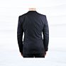 Men Suits Set Wedding Slim Fit Men's Suits Coat Suit Blazers for Men