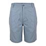 Mens 21 Amphibian Shorts Quick Dry 4 Way Stretch 80% Polyester 20% Elastance