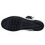 Men's Casual Cycling Shoes Place of Origin