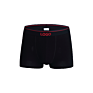 Men's Cotton Underwear Boxers