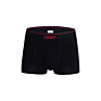 Men's Cotton Underwear Boxers