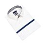 Men's Formal Dress Shirt Full Sleeve Men's Shirts Slim Fit Business Shirt