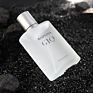 Men's Perfume Long Lasting Fragrant Manly Fresh Wood Cologne Natural Spray Students