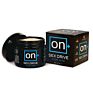 Men's Power Cream Men's Energy Massage Oil Adult Health Care Products
