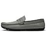 Men's Suede Leather Shoes Grossiste Suede Shoes for Men Casual Caminar Men Shoes