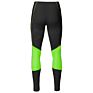 Men's Tights Sports Wear Compression Pants Sports Wear Active Legging