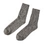 men socks