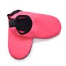 Mens Women Baby Children Kids Diving Neoprene Beach Aqua Yoga Water Swimming Pool Slide Shoes Sand Socks for Beach