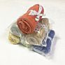 Soft Muslin Blankets