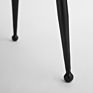 Metal Art Modern Living Room Flower Stand Green Plant Stand a Variety of Craft Plant Stand Indoor