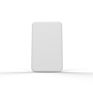 Micro Usb or Type C Charger 5000Mah Power Bank Promotional Products Portable Charger 5000Mah Power Bank