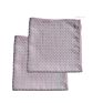 Microfiber Big Waffle Weave Towel Deep Cleaning Cloths Golf Towel