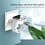 Mini Portable Watch Charging Cable Magnetic Usb Wireless Charger for Apple Watch Fast Charging for Iwatch Series 5 4 3 2