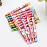 Mini Twistables Crayons,Twistables Crayons for Kids