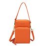 Mini Women Hand Bags Mobile Phone Small Shoulder Crossbody Bag Messenger Bags Women Handbags Ladies