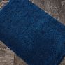 Modern Latest Artificial Bathroom Area Rug Washable Floor Matting