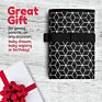 Mommy Travel Foldable Waterproof Organizer Kit Baby Portable Changing Station Pad Diaper Changer Mat