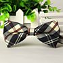 Multi-Designs Stock Bow Ties,Fashionable Korean Style British Style Bow Ties