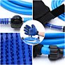 Multi-Function Pet Product Bathing Massage Shower Spray Tool Dog Shower Brush Pet Hair Glove