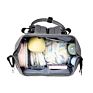 Multifunctional Mommy Backpack Mommy Diaper Bag Baby Backpack Convenient Diaper Bag