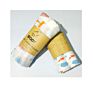 Muslin Swaddle Baby Blanket Design Super Soft 100% Organic Cotton Square Modern Printed Knitted Grade a Cn;Heb