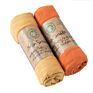 Muslin Swaddle Blanket Baby Girl Boy Easy Adjustable