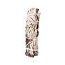 Natural Organic Yerba Santa Smudge Sticks for Cleansing, Meditation, Yoga, and Smudging