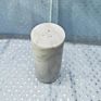 Natural Stone Marble Spice Jar Seasoning Shaker Utensils Spice & Pepper Shakers