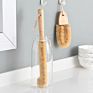 Washing Scrub Brush