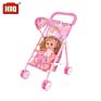 doll stroller