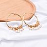 French Artdeco Earring