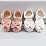 Newest Kids Shoes Leathers Sweet Children Sandals for Breathable Baby Child Girls Hoolow Out Arch Shoes