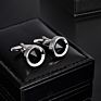 Newest Cufflinks